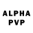 Amphetamine VHQ 0619.com.ua
