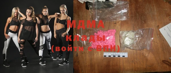 кокс Новозыбков