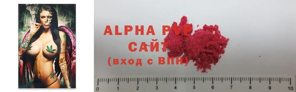 кокс Новозыбков