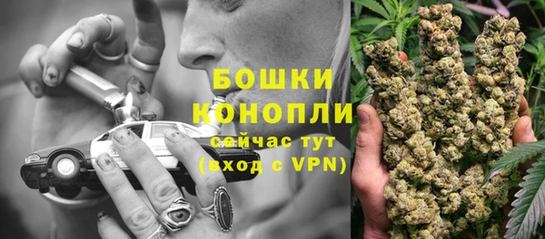 каннабис Новокубанск