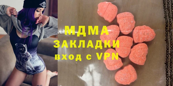 кокс Новозыбков
